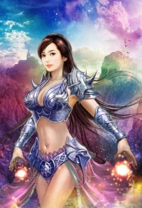 原神:人刚入土,就被胡桃刨出来