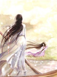 杀手保镖(正文+续)