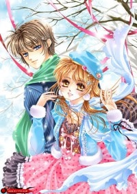 无限萃血