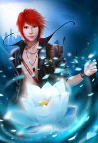 刺激,死遁后被疯批师弟关起来了/穿书死遁后,病态剑尊囚禁我
