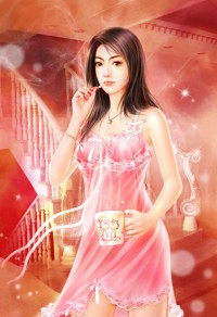 渣过的前任变老师