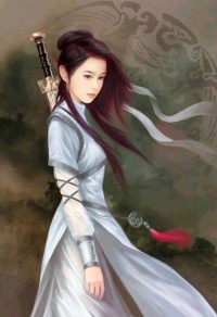 大陆演艺圈艳史系列