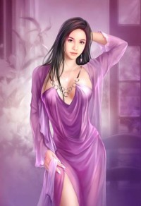 绝世唐门之舞桐重生