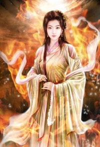 我和校花荒岛探秘