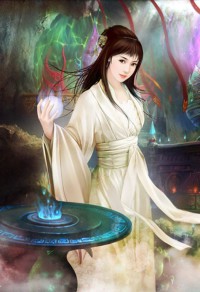 重生首长的小媳妇