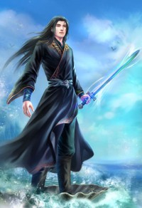 总裁离婚吧