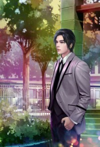 禁慾的雙修大法(1V1)