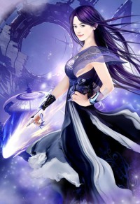 《兔子压倒窝边草》