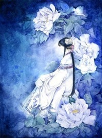 随身医典医妃权倾天下