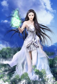 爱的光明正大GL