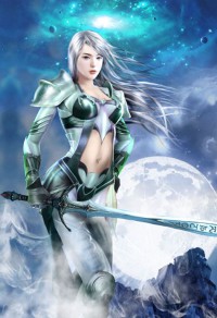 山贼的小乖(生子)