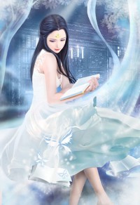 灰色,奔跑于黑白之间