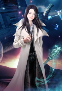宠妻成瘾(娱乐圈)