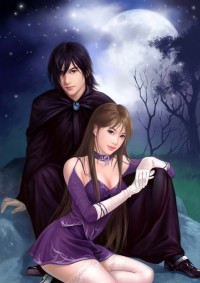 洪荒:吾乃混沌龜王