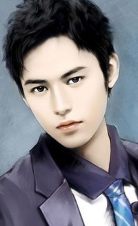杨云帆叶轻雪