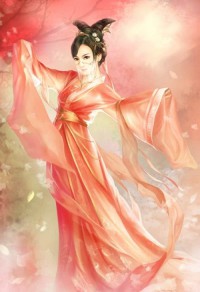 铠甲勇士:开局签到炎龙铠甲