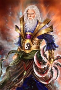 漂亮兔O手一勾,高岭影帝发了疯/小黑屋,锁链吻,兔宝不乖关起来/星光降落时/我真是O啊!怎么穿正常世