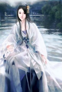 莲生