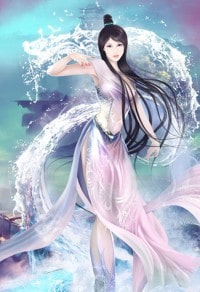 渣男懲戒世界【女攻】