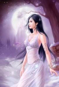 悲剧逆袭系统(快穿)