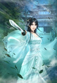 楚门创始人