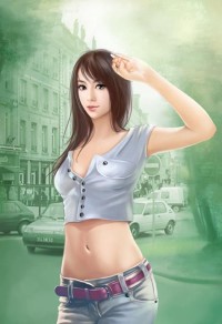 百合古文大集合3