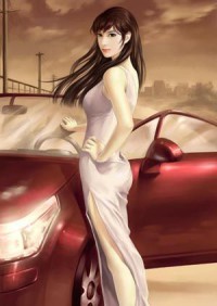 穿到乙女游戏如何通关