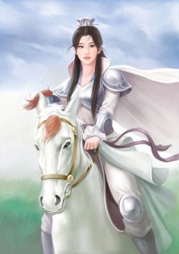 我要当院长