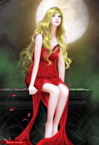 清醒后我甩掉了主角受/换个新老婆怎么了？[重生]