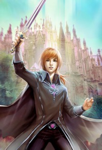 至尊神医