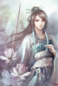 知青男主的炮灰原配[穿书]